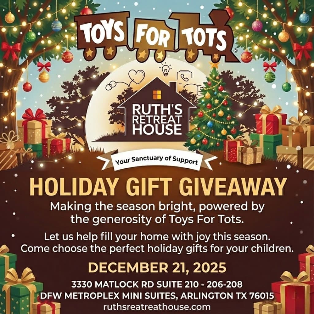 Holiday Gift Giveaway